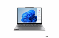 Lenovo Yoga Pro 7/14ASP9/AI9-365/14,5"/2880x1800/32GB/1TB SSD/AMD int/W11H/Gray/3R