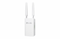 TP-Link ER703WP-4G-Outdoor 4G+Cat6 AX3000 Gateway Omada SDN