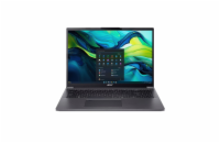 ACER Aspire 16 Steel Gray (A16-71M-583D) (NX.J4WEC.004)