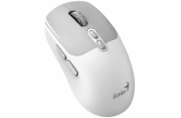 GENIUS NX-8080S BT Grey White