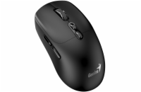 GENIUS NX-8080S BT Noble Black