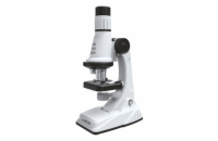 Mikroskop MAXLIFE MXMS-100 White