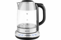 ECG RK 1781 Glass