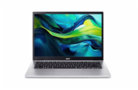 Acer Aspire Go 14 Pure Silver (AG14-71P-56Z9) (NX.J4PEC.001)