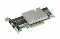 SUPERMICRO AOC-S25G6-M2S Dual SFP28 25Gb/s,PCIe 4x