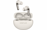 OnePlus Buds Pro 3 Lunar Radiance