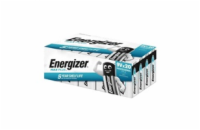 Energizer 6LR61/20 Industrial 9V 20pack