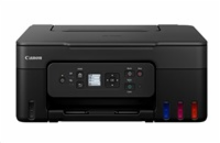 Canon PIXMA G3480 - PSC/WiFi/AP/CISS/4800x1200/USB/Duplex