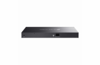 TP-Link ES220GMP 20xGb (16xPOE+) Easy Man.switch Omada
