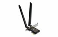 TP-Link Archer TBE552E BE9300 WiFi7 PCI Express