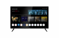 Sencor 32" SLE 32S803B 