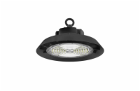 Svítidlo SOLIGHT WPH-100W-007 High bay 100W pracovní