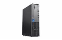 Lenovo TC Neo 50s G5 SFF, i7-14700, UMA, 16GB, SSD 512GB, W11Pro, 3y OS