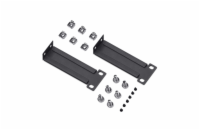 TP-link Rackmount Kit-D226