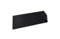 TRUST BENYA XXL DESK PAD - BLACK