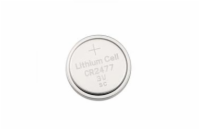 Akyga lithiová baterie CR2477 Li-MnO2 3V/1000mAh