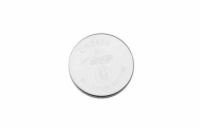 Akyga lithiová baterie CR2450 Li-MnO2 3V/600mAh