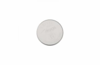 Akyga lithiová baterie CR2032 Li-MnO2 3V/210mAh