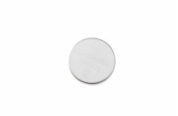 Akyga lithiová baterie CR2025 Li-MnO2 3V/150mAh