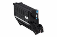 OKI 46844013 Toner/Drum Cartridge OKI Cyan 9000 pgs Pro1040/1050