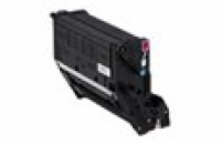 OKI 46844012 Toner/Drum Cartridge OKI Magenta 9000 pgs Pro1040/1050