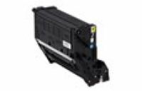 OKI 46844011 Toner/Drum Cartridge OKI Yellow 9000 pgs Pro1040/1050