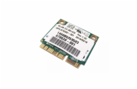 Intel Wireless Karta 6325 PN: 670292-001 Wi-Fi modul Intel 6325 s podporou bezdrátového připojení.