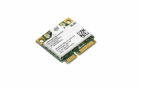 Intel Wifi Modul 6205 PN: 0X9JDY Bezdrátový modul Intel 6205 s podporou Wi-Fi připojení. Zajišťuje spolehlivé a stabilní spojení.