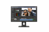 HP DreamColor Z32x 31,5 palců, 3840 x 2160 px, Vady: mírné estetické vady