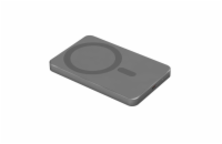 PowerBank KRUGER & MATZ KM0911 MagSafe 5000mAh