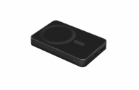 PowerBank KRUGER & MATZ KM0912 MagSafe 10000mAh