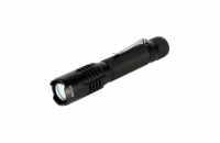 Svítilna RETLUX RPL 48