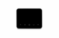 Smart termostat VOLT Comfort WT-20 WiFi Tuya