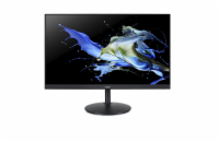 Acer Vero CB272G 27"/IPS/FHD/120Hz/1ms/Black/2R