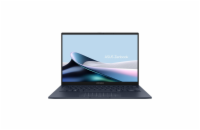 ASUS Zenbook 14 OLED UX3405CA-OLED230X Ponder Blue celokovový