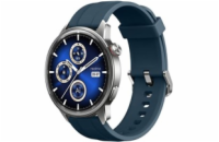 Realme Watch S2 Silver, EU