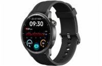 Realme Watch S2 Black, EU