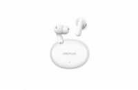 Oneplus Nord Buds 3 Melodic White, EU