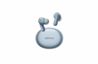 Oneplus Nord Buds 3 Chromatic Blue, EU