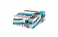 Energizer LR20/20 Industrial D 20pack