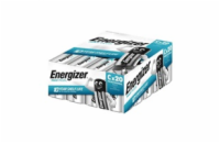 Energizer LR14/20 Industrial C 20pack