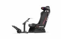 Playseat® Evolution Pro - NASCAR Edition