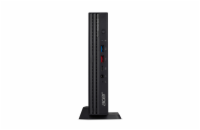 Acer Veriton/N4720GT/Mini/i3-14100T/8GB/512GB SSD/UHD 730/W11P/1R