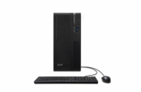Acer Veriton/VS2720G/Midi/i5-14400/8GB/512GB/UHD 730/W11P/3R