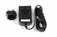 LOGITECH Spare USB Power Supply Logitech Group