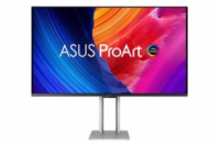 32" WLED ASUS PA32UCDM