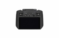 DJI RC Pro