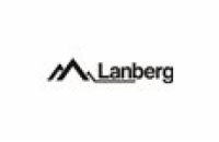 LANBERG SWITCH  24X 100MB POE+/2X COMBO RACK 19" GIGABITOVÝ ETHERNET 250W