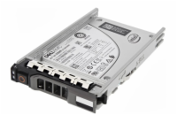 Dell/480GB/SSD/2.5"/SATA/1R