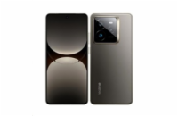 Realme GT 7 Pro 5G Dual Sim 12GB RAM 512GB - Galaxy Grey, EU